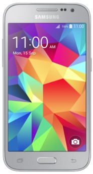 Samsung SM-G361F Galaxy Core Prime Value Edition LTE
